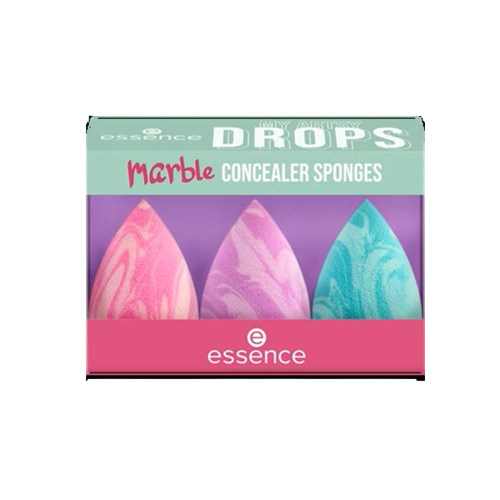 Essence My Artsy Drops Concealer Sponges