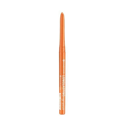 Essence Long-Lasting Eye Pencil 18h Waterproof - 39Shimmer Sunsation