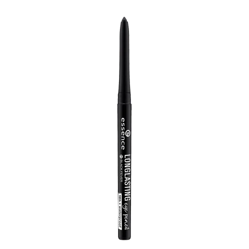 Essence long lasting eye pencil