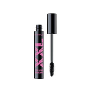 Misslyn Xxl Volume Mascara