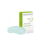 Bioderma Sébium Pain 100g