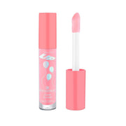 Essence Disney Pixar Up Glossy Lip Balm 01