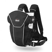 Chicco Ultra Soft Infant Carrier, Genesis