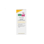 Sebamed Repair Conditioner For Normal To Dry Hair 200ml