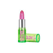 Essence Electric Glow Colour Changing Lipstick