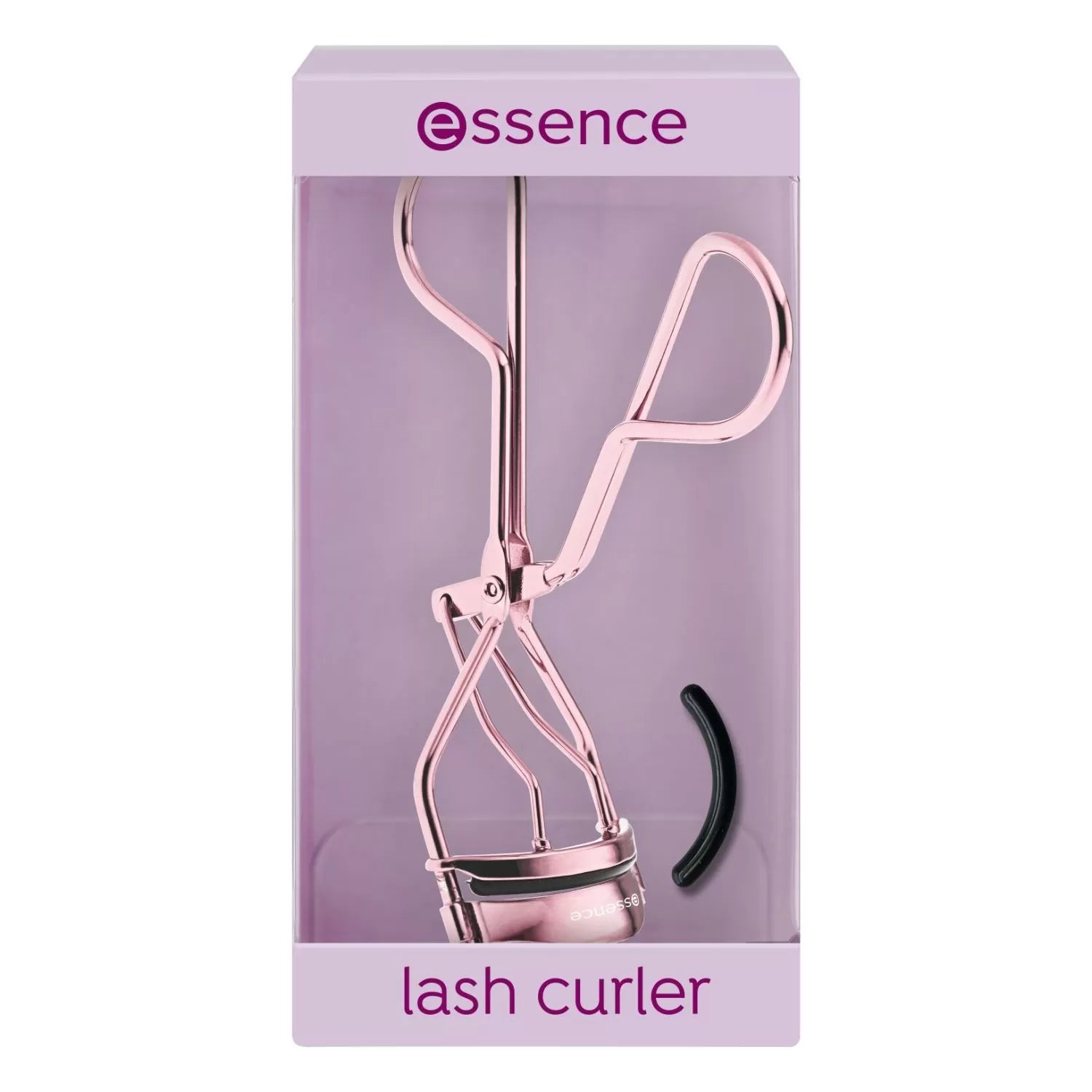 Essence Lash Curler