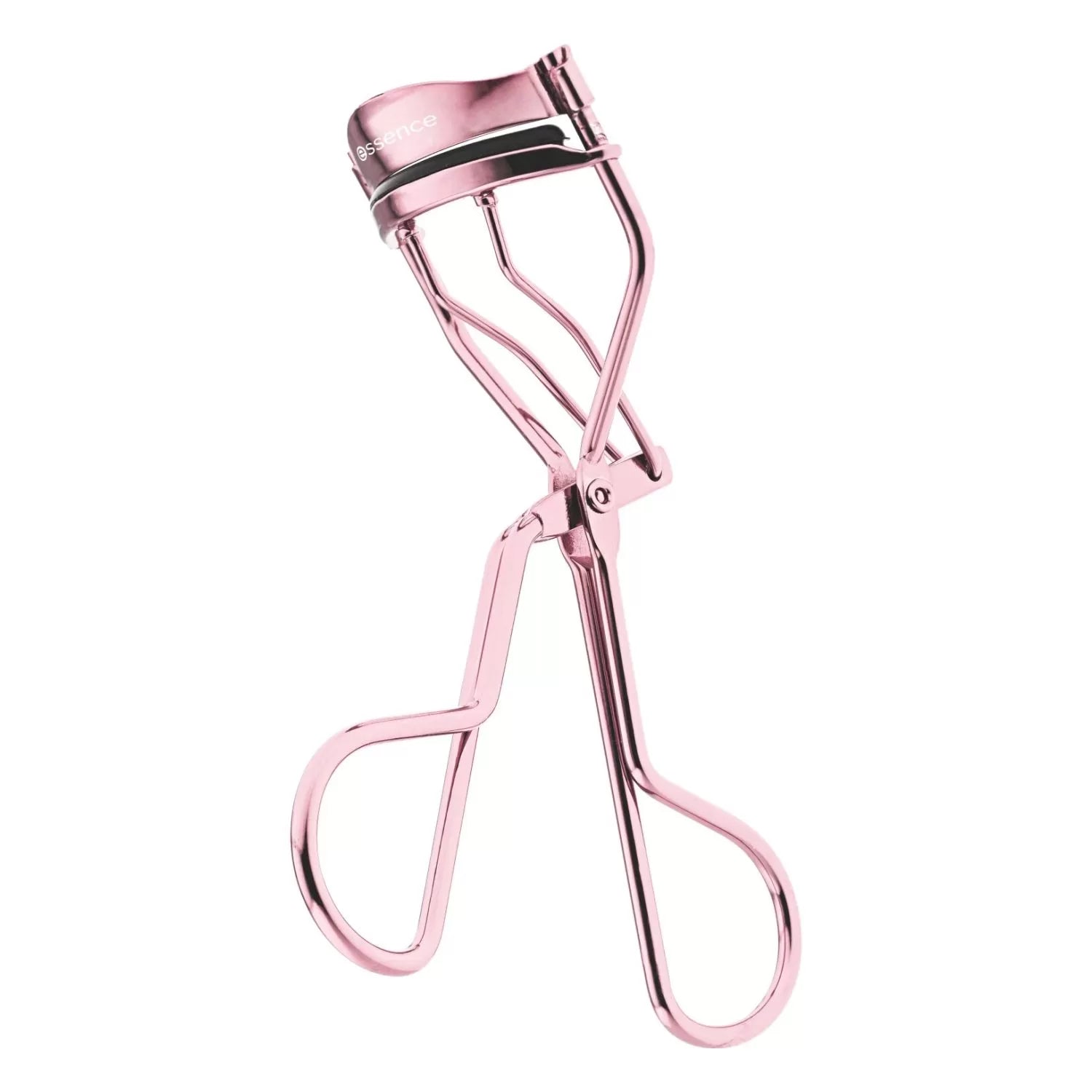 Essence Lash Curler