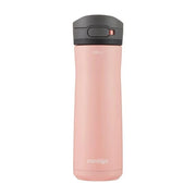 Contigo Jackson Chill 590 ml, Pink Lemonade