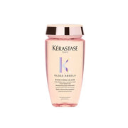 Kerastase Gloss Absolu Bain Hydra Glaze Shampoo 250ml