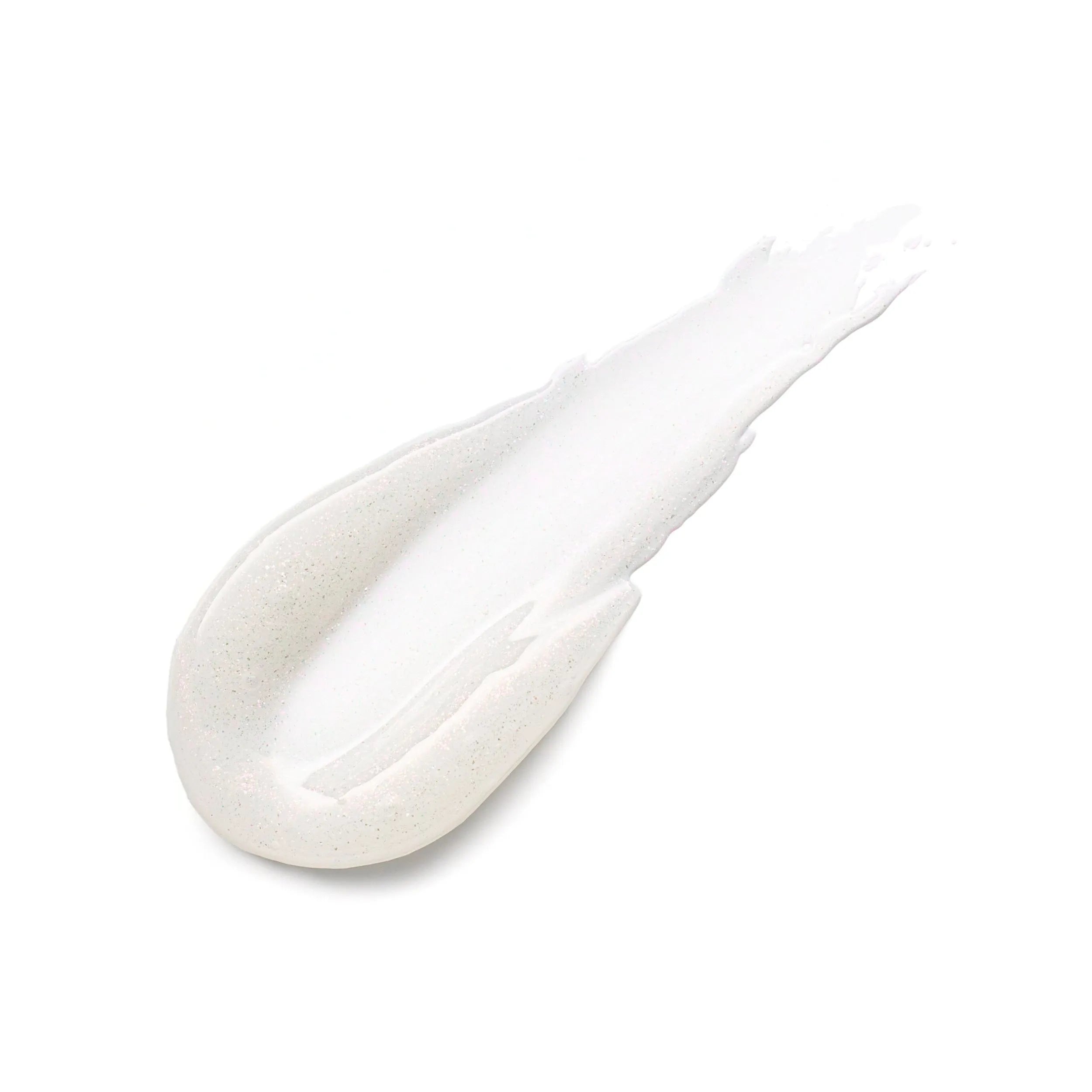 Essence Birthday Bomb Shiny Lip gloss