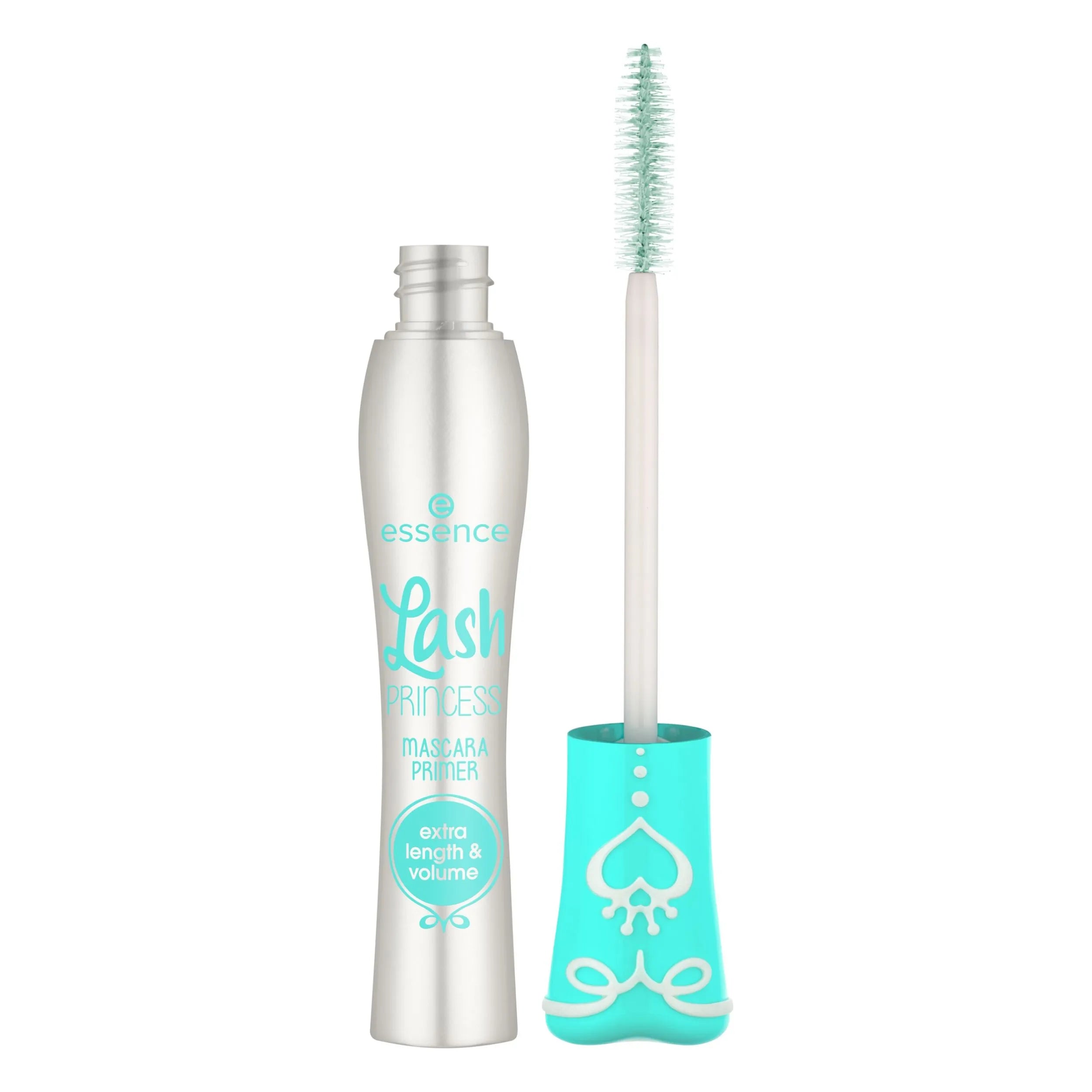 Essence Lash Princess Mascara Primer