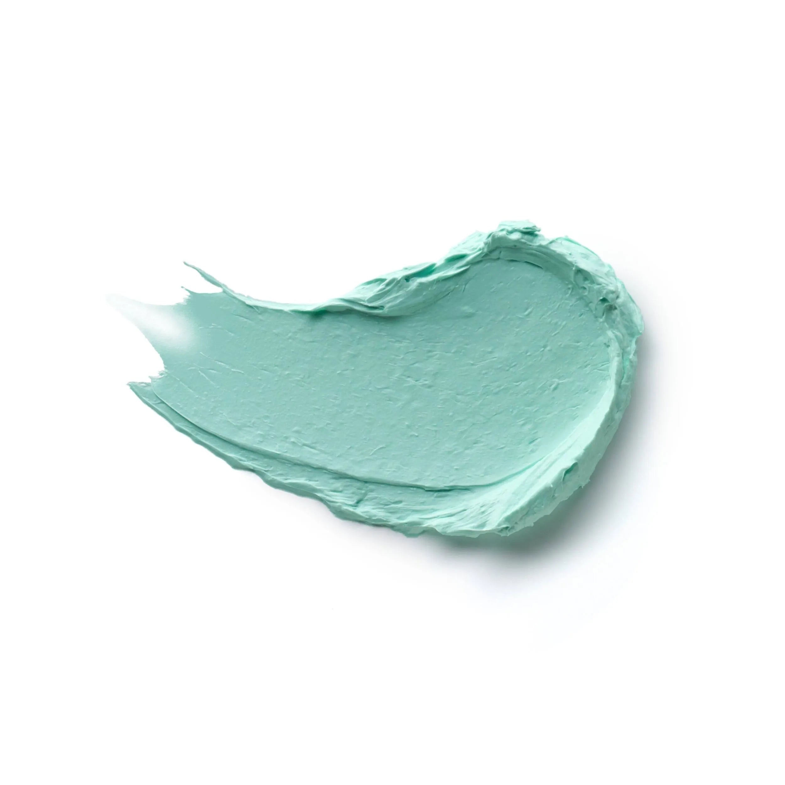 Essence Lash Princess Mascara Primer