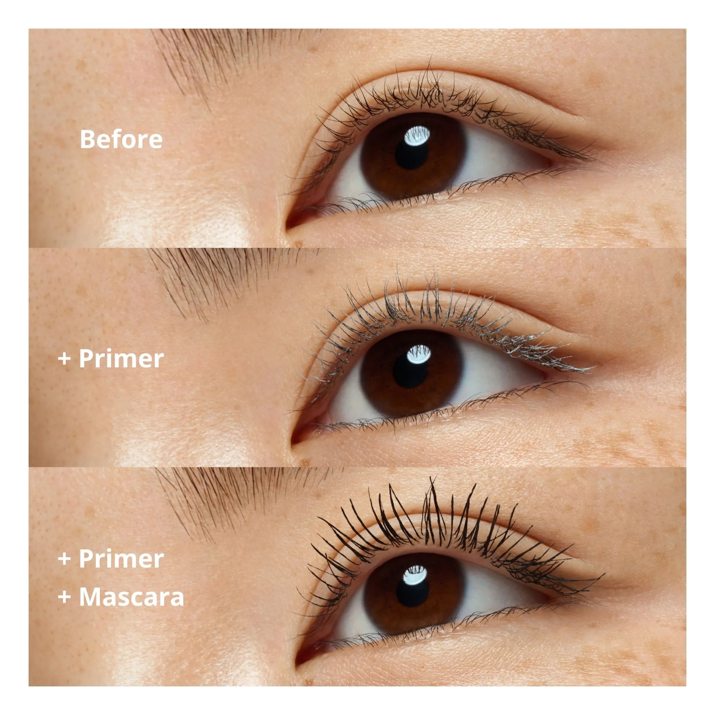Essence Lash Princess Mascara Primer