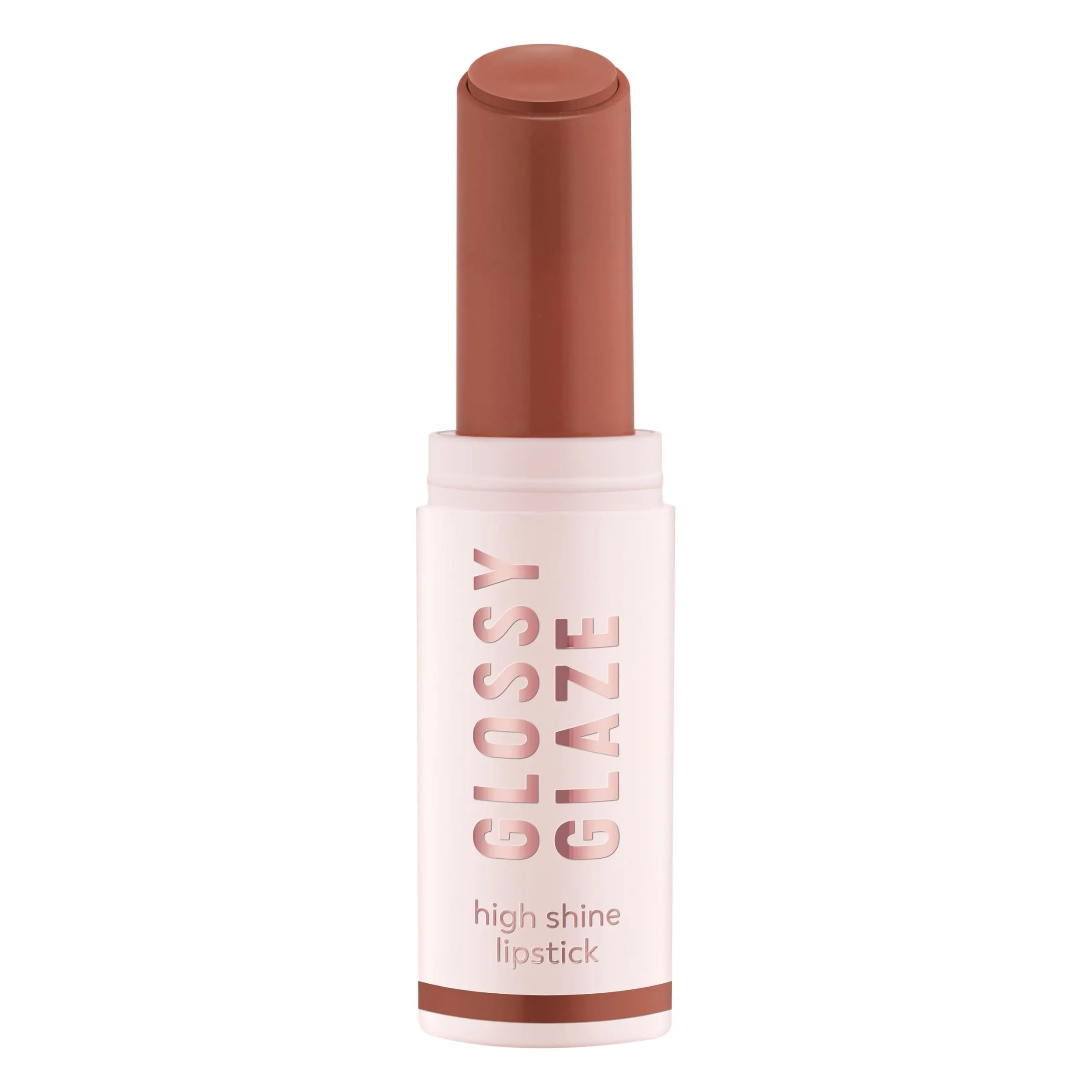 Essence Glossy Glaze High Shine Lipstick