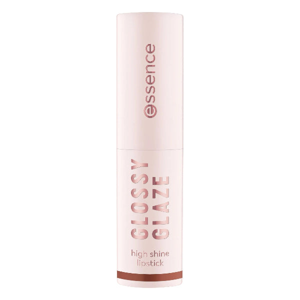 Essence Glossy Glaze High Shine Lipstick