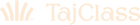 Taj Class