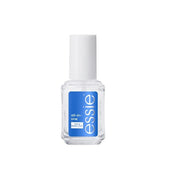 Essie Base Coat All In One