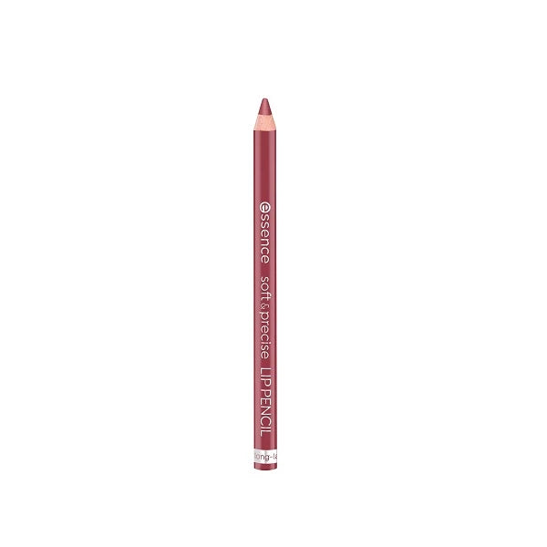 Essence Soft And Precise Lip Pencil