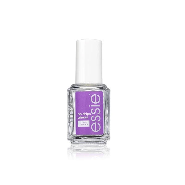 Essie Top Coat No Chips Ahead