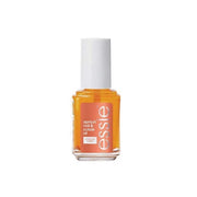 Essie Apricot Nail & Cuticle Oil