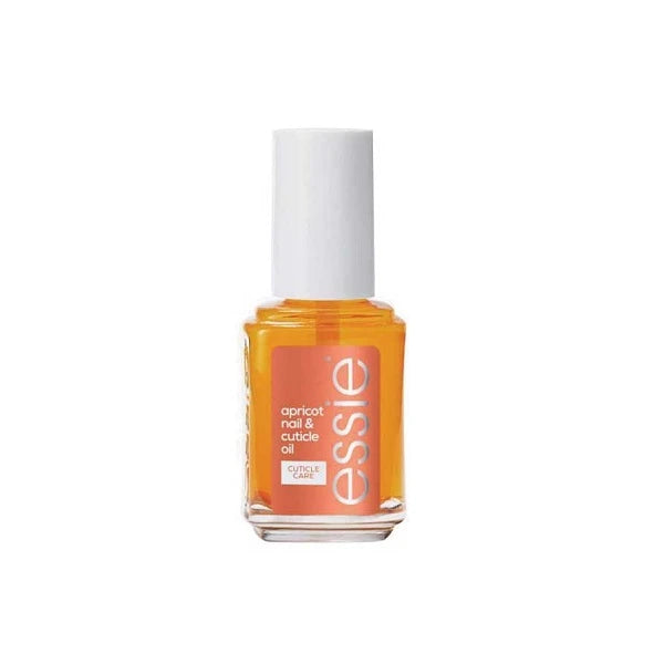 Essie Apricot Nail & Cuticle Oil