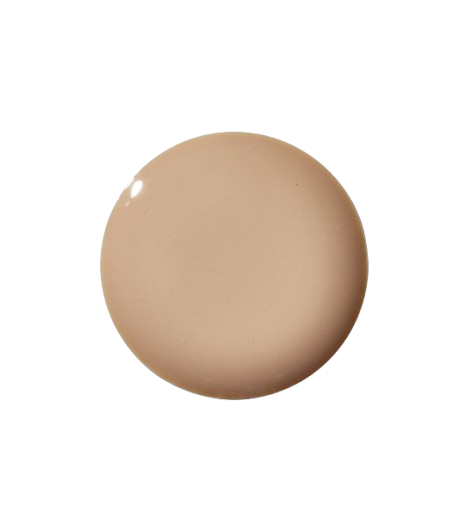 Heliocare 360 Age Active Fluid SPF 50+ 50ml