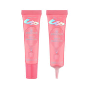 Essence Disney Pixar Up Liquid Blushlighter