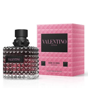 Valentino Donna Born In Roma Intense EDP 100ML For Women