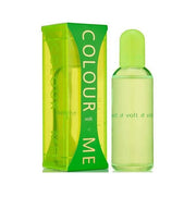 COLOUR ME Perfume Volt For Men 100ML