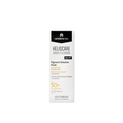 Heliocare 360º Pigment Solution Fluid SPF 50+ 50ml