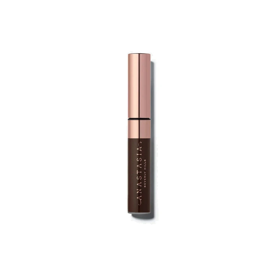 Anastasia Beverly Hills Tinted Brow Gel - Granite