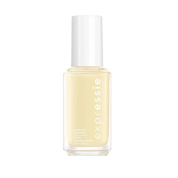 Essie Expressie Quick Dry Nail Color - 10ML