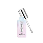 L'Oréal Paris Glycolic-bright Dark Circles Eye Serum - 20ml