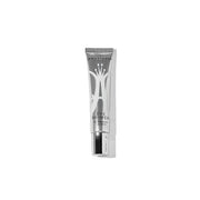 Anastasia Beverly Hills Mini Eye Primer