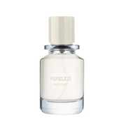 Fugazzi Angel Dust 100ml