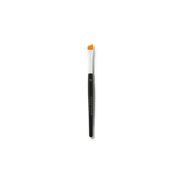 Anastasia Beverly Hills Brush 15 - Mini Angled Brush