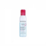 Bioderma Sensibio H2o Eyes & Lips 125ml