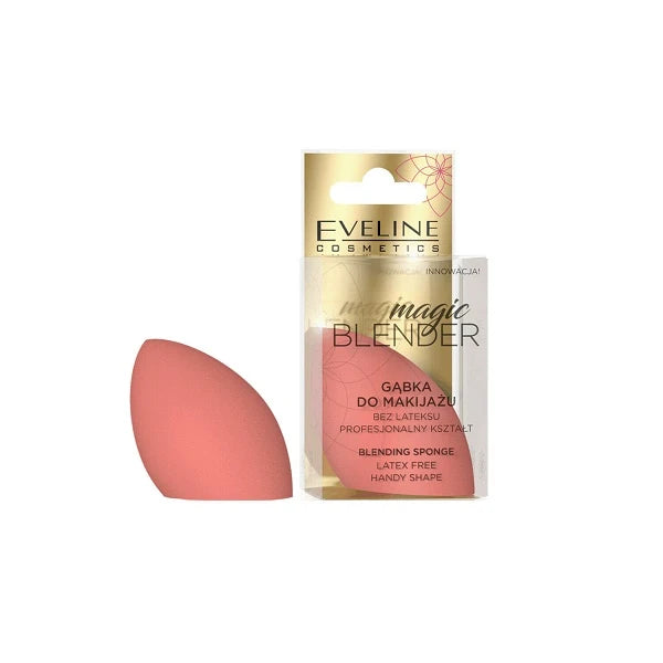 Eveline Magic Blender Spong