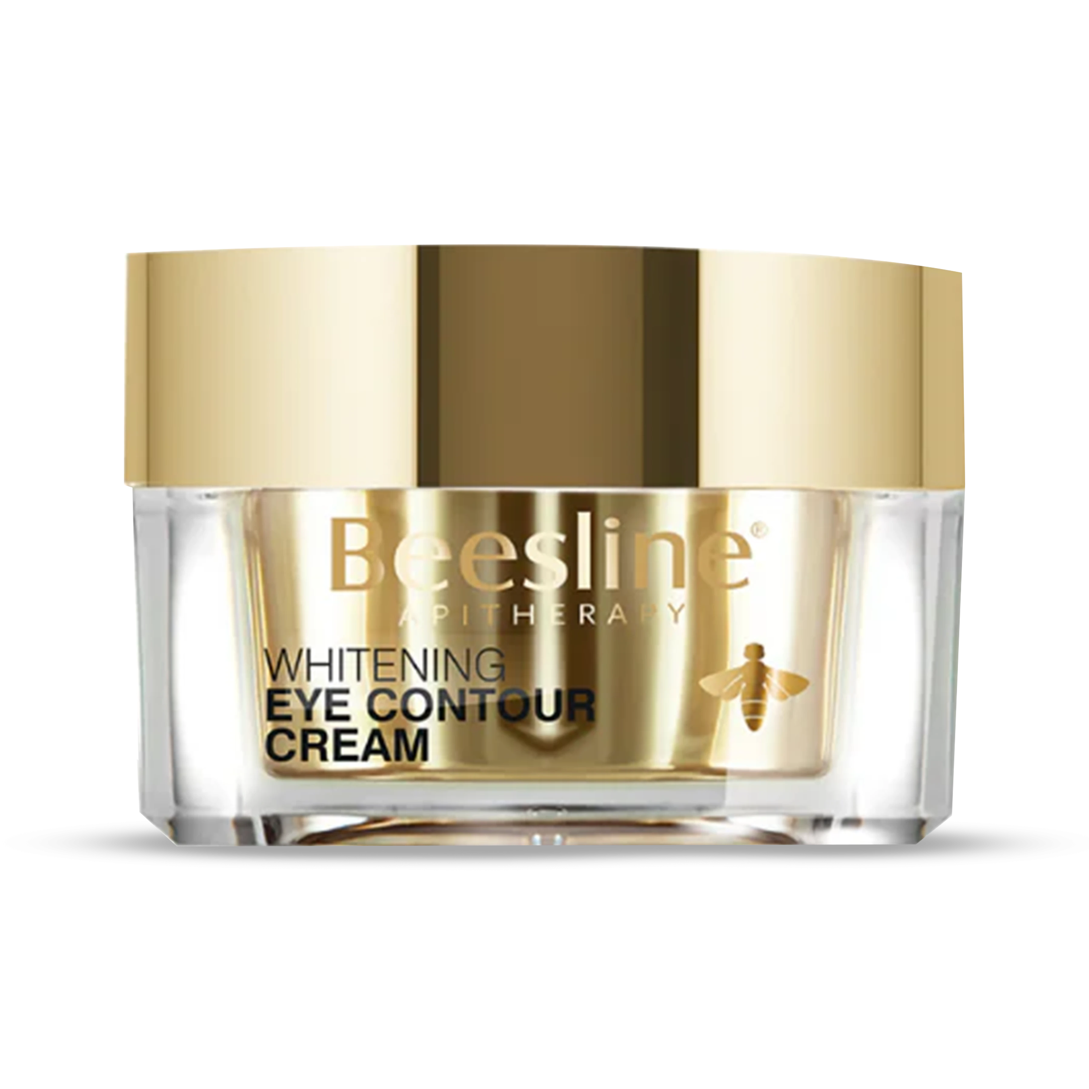 Beesline Whitening Eye Contour Cream 30ml