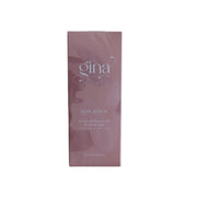 Gina Hair Serum 50ml