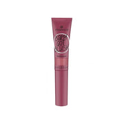 Essence Baby Got Blush Liquid Blush