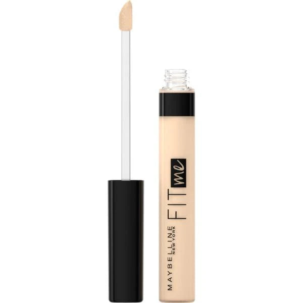 Maybelline New York Fit Me Concealer