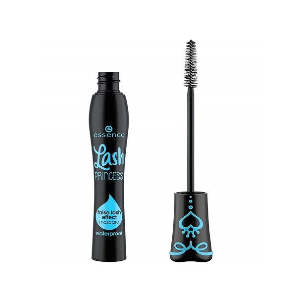 Essence Lash Princess False Lash Effect Waterproof Mascara
