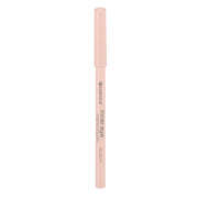 Essence Inner Eye Brightening Pen