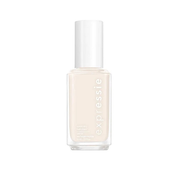 Essie Expressie Quick Dry Nail Color - 10ML