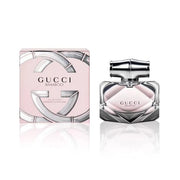Gucci Bamboo Eau De Parfum 75ml