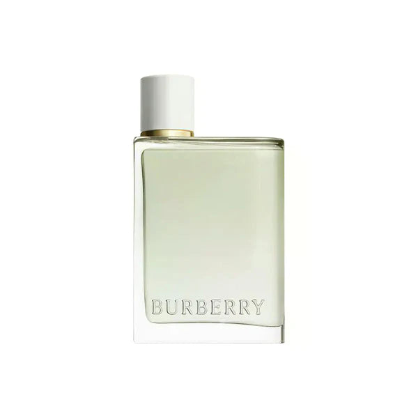 Burberry Her EDT 100Ml For Women