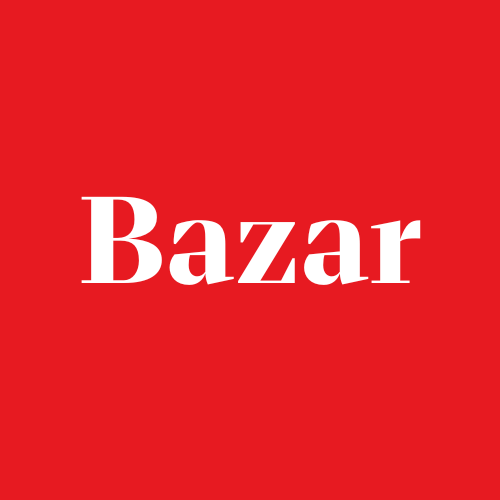 Bazar
