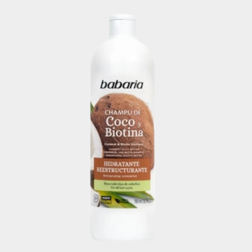 Hair Care