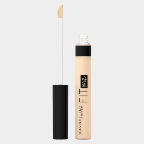 Make Up